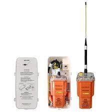 NSR Communication Equipment Lome