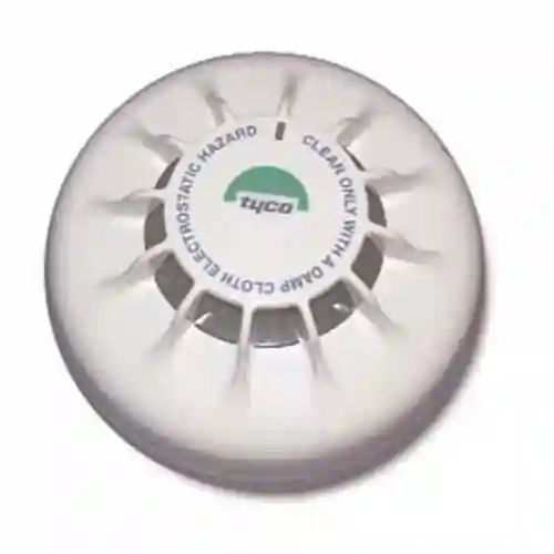 Tyco S 65- Conventional Ionisation Detector