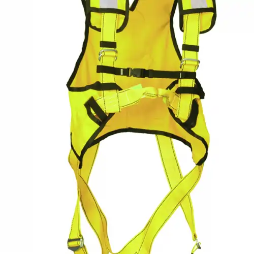 Safety Harness Lome