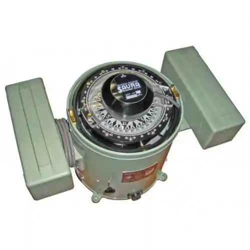 Magnetic Compass suppliers Lome