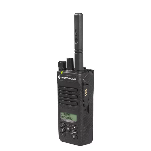 WALKIE TALKIES