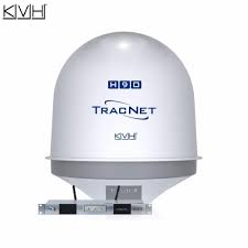 VSAT